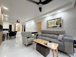 Blk 152 Toa Payoh Towers (Toa Payoh), HDB 5 Rooms #472830171